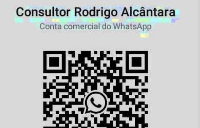 Imagem 8: Casa Arenoso 2/4