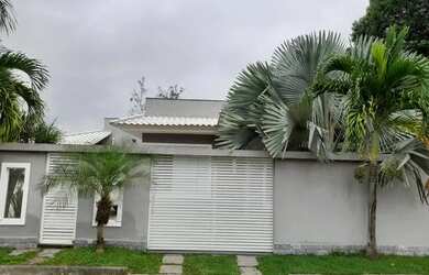 Imagem 12: LINDA CASA PARA LOCAÇÃO EM CONDOMÍNIO NO RIO DA PRATA