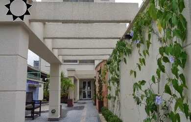 Imagem 4: APTO - CENTRO OSASCO. 78m² de Área, 1 Vaga na garageme2 Dormitórios