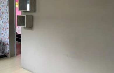 Imagem 5: Apartamento 2qrt. 100m² de Área, 1 Vaga na garageme2 Dormitórios