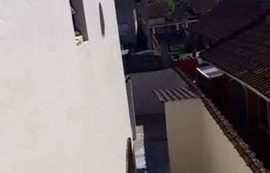 Imagem 4: Casa com 2 dorms, Jardim Santana, Mongaguá - R$ 230 mil, Cod 517