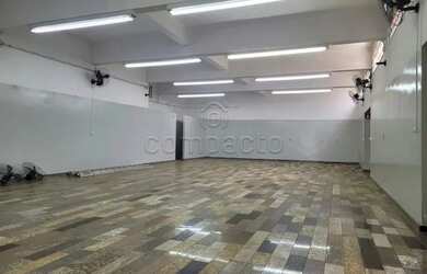 Imagem 4: Salão Salão em São José do Rio Preto