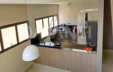 Imagem 3: casa - Swiss Park - Campinas