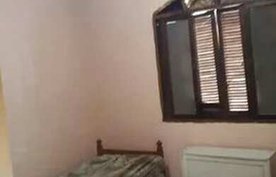 Imagem 10: Casa com 2 dorms, Jardim Santana, Mongaguá - R$ 230 mil, Cod 517