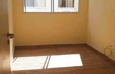 Imagem 2: Oportunidade está na Água Santa no Rio de Janeiro - RJ