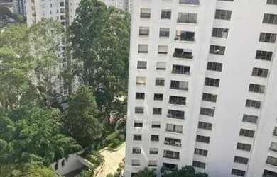 Imagem 3: Apartamento à venda no bairro Vila Suzana - São Paulo/SP, Zona Sul