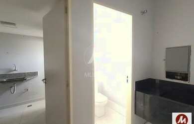 Imagem 12: Salão/Galpão (salão - térreo