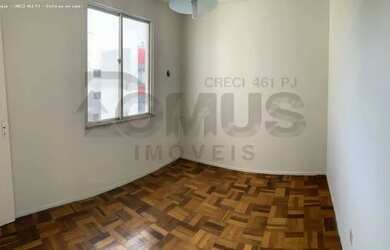 Imagem 1: Apartamento Jardim Tropical Para Venda . 98 Metros Quadrados no Ponto...