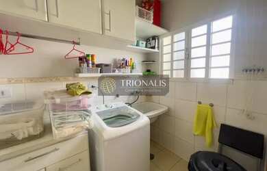 Imagem 12: Casas - Melhores Bairros em Jardim Siriema - Atibaia