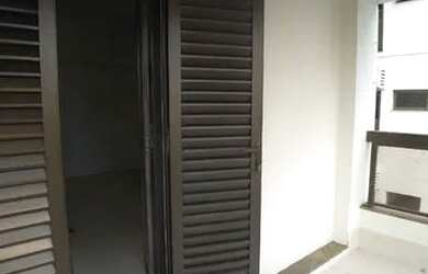 Imagem 10: Apartamento com 4 dormitórios para alugar, 230 m² por R$ 4.590,00/mês...