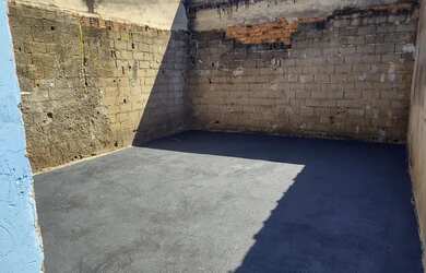 Imagem 3: Vendo Imovel. 160m² de Área, 2 Vagas na garageme2 Dormitórios