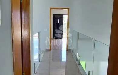 Imagem 15: Casa à venda 3 Quartos, 3 Suites, 4 Vagas, 230M², RESIDENCIAL REAL PARK...