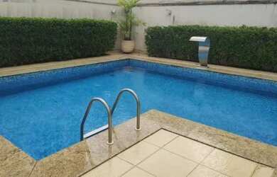 Imagem 16: Apartamento - Em frente ao Parque Flamboyant - Jd. Goiás