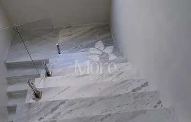 Imagem 7: Casa à venda 3 Quartos, 3 Suites, 4 Vagas, 230M², RESIDENCIAL REAL PARK...