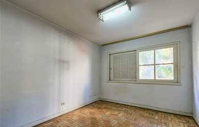 Imagem 11: APARTAMENTO RESIDENCIAL em São Paulo - SP, Jardim Paulista