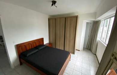 Imagem 2: Apartamento Centro até Novembro