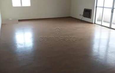 Imagem: O apartamento possui 4 Dormitórios, 4 Banheiros, 2 Vagas na