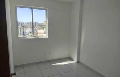 Imagem: O apartamento possui 2 Dormitórios, 1 Banheiro, 50m² de Área