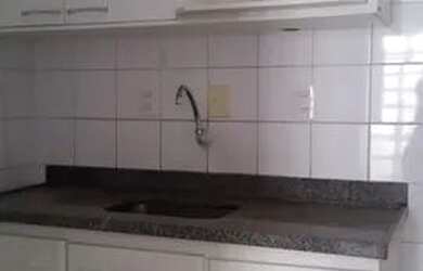 Imagem 12: Aluga casa comercial AV Juscelino K. Oliveira com 6 salas, cozinha, 6...