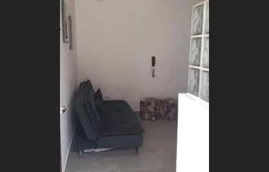 Imagem 7: Apartamento para venda tem 85 metros quadrados com 1 quarto em Ubatuba - Ubatuba - SP