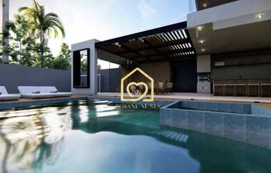 Imagem 5: CASA RESIDENCIAL em RIO DE JANEIRO - RJ, BARRA DA TIJUCA