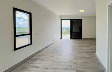 Imagem 10: CASA DE ALTO PADRÃO NO CONDOMINIO FAZENDA KURUMIN EM ITU SP