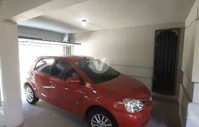 Imagem 13: Santa Maria - Apartamento Padrão - Nossa Senhora do Rosário