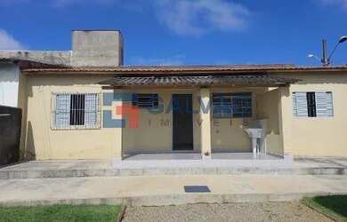 Imagem 6: Casa para locação no Parque São Luiz no Bairro Jundiaí-Mirim em Jundiaí...