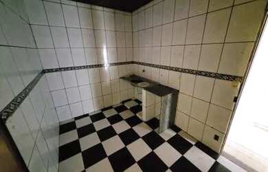 Imagem 4: G-Casa para venda em Engenho Velho de Brotas - Salvador - BA