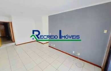 Imagem: O apartamento possui 3 Dormitórios, 3 Banheiros, 2 Vagas na