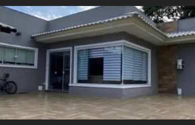 Imagem 11: LINDA CASA PARA LOCAÇÃO EM CONDOMÍNIO NO RIO DA PRATA