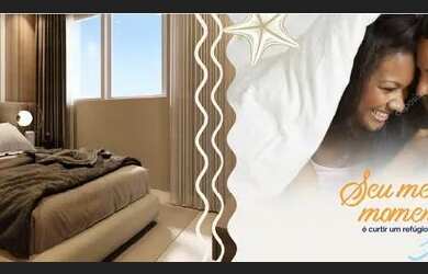 Imagem 11: MD-Paulista Prime, novo apartamento em Paulista, pertinho do mar