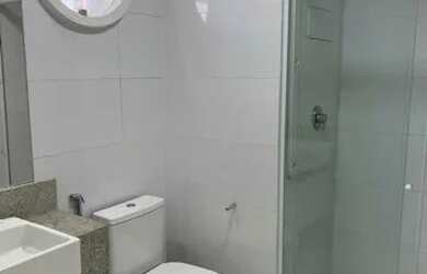 Imagem 6: Oportunidade no Altiplano