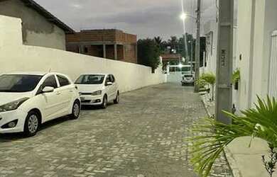 Imagem 8: Casa 2/4 Temporada Jaua Natal e Finais de Semana