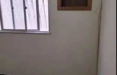 Imagem 6: Casa na Valéria. 60m² de Área, 1 Banheiroe2 Dormitórios