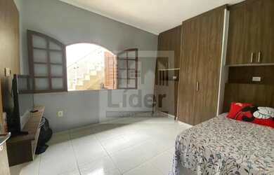 Imagem 12: CASA RESIDENCIAL em CAÇAPAVA - SP, VITORIA VALE