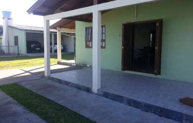 Imagem 4: Casa a Venda em Guaíba - Jardim Iolanda 127m²/terreno 446m²