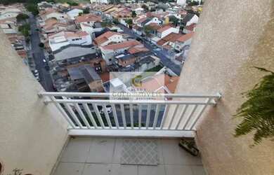 Imagem 12: Si LINDO AP PARA VENDA NO Condomínio Home Club- Bairro Flamboyant