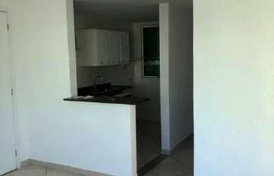 Imagem 8: Recreio ótimo Apto 2qtos com varanda de frente 500mts Shopp Recreio