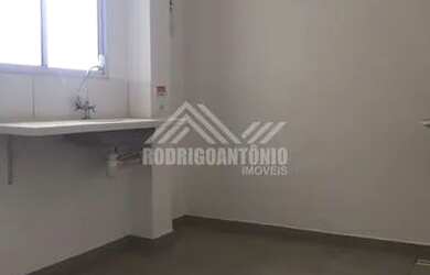 Imagem 4: ULTIMAS UNIDADES APARTAMENTO EM CONDOMINIO FECHADO NO SÃO JUDAS!