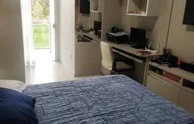 Imagem 3: .Casa em Bairro de Lourdes