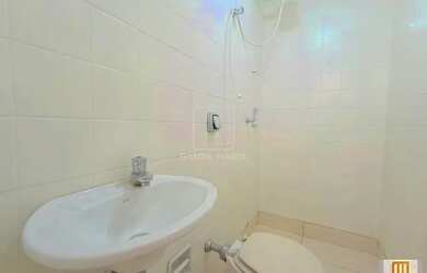 Imagem 9: Apartamento outros 3 dormitórios/suite, cozinha planejada, em condomínio...