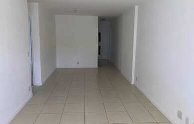 Imagem 4: Apartamento para Locação em Niterói, icaraí, 2 dormitórios, 2 suítes,...