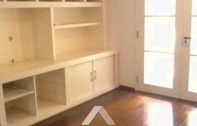 Imagem 5: Casa para alugar no bairro Alto da Boa Vista - São Paulo/SP