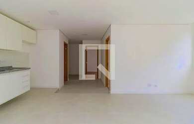Imagem 3: Apartamento para Aluguel - Brooklin, 2 Quartos, 84 m2