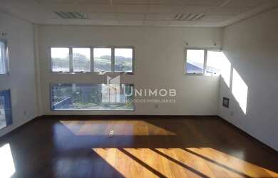 Imagem 3: galpão - Distrito Industrial Alfredo Relo - Itatiba