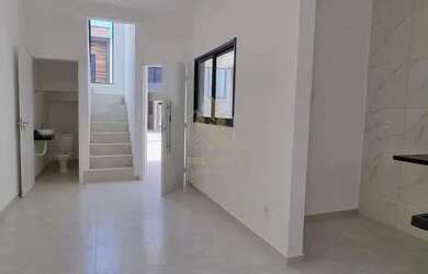 Imagem 12: Casa de Condominio em Jardim São Felipe - Atibaia