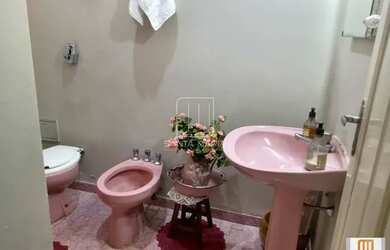 Imagem 8: Casa térrea na rua 4 dormitórios/suite, cozinha planejada