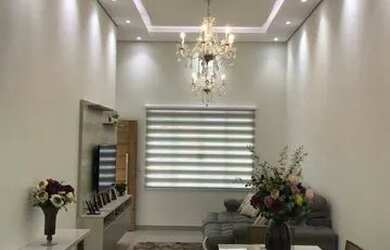 Imagem 2: Venda-se. 1 Vaga na garageme2 Dormitórios