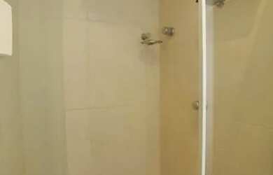 Imagem 9: Apartamento para Aluguel - Copacabana, 2 Quartos, 80 m2